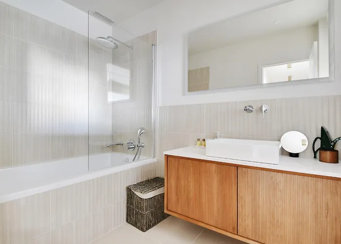Exceptionnel 3p 100m2 - Luxe & Lumiere Face Parc Monceau Апартаменты Париж